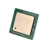 Intel Xeon E5-2440-processor - 2,4 GHz - 6 kärnor - 12 trådar - 15 MB cache - Märke HP- REFURBISHED