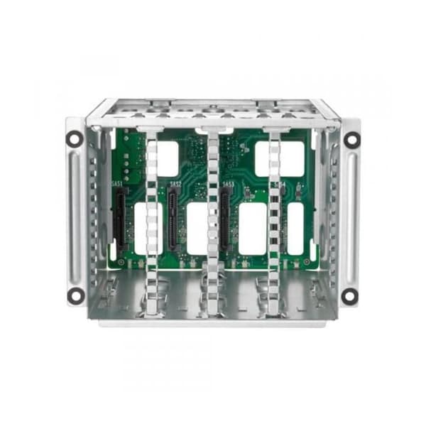 HP 659485-B21 Server Systemer- USED
