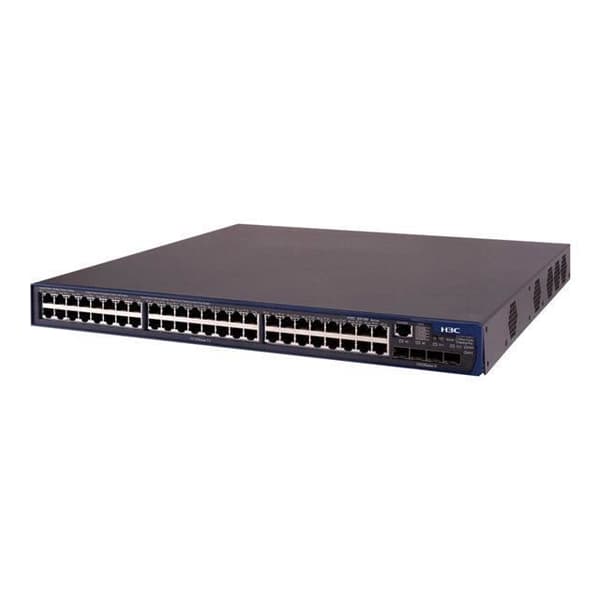 HP - JD317A