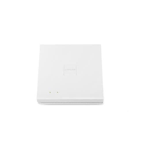 Trådlös router - LANCOM SYSTEMS - LX-6500 (EU) - 54 Mbit/s - Multi User MIMO - 2 Ethernet-portar
