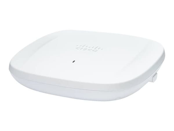 Cisco C9136I-E Trådlösa åtkomstpunkter