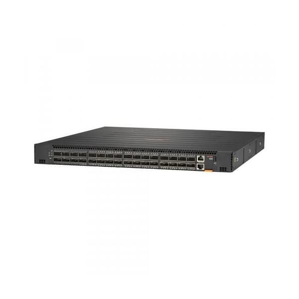 HPE Aruba JL636A- USED
