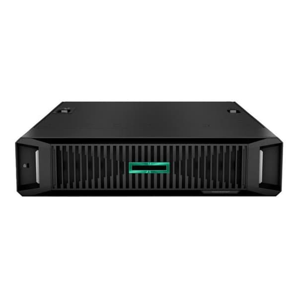 HPE Aruba P79814-425 Serversystemer