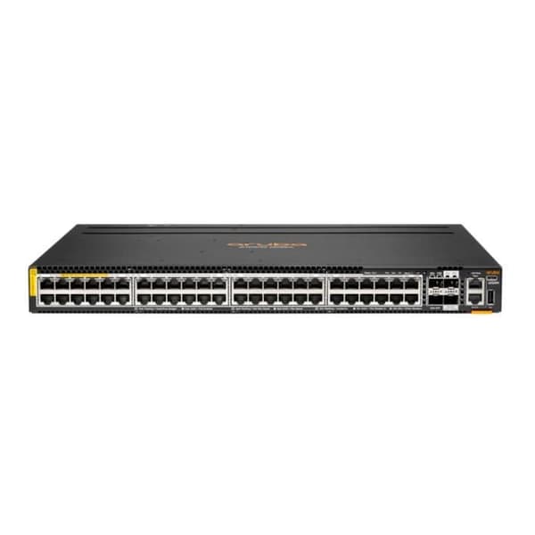 HPE - Aruba R8S90A