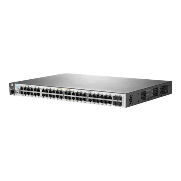 HPE - Aruba J9772A