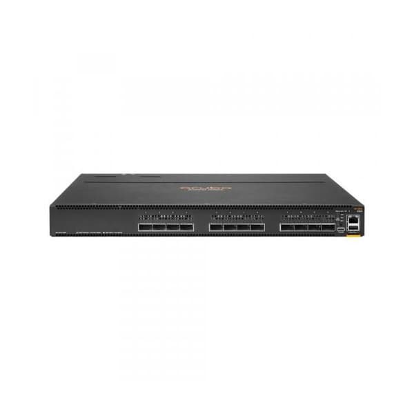 HPE - Aruba JL709A