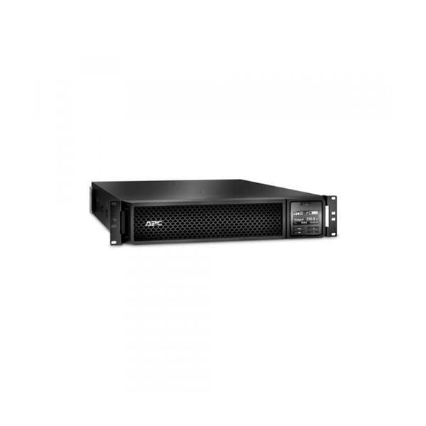 APC SRT3000RMXLI