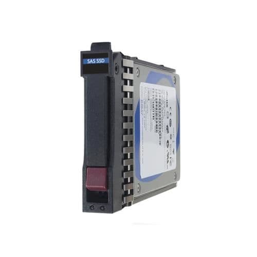 HP P8Y54A- USED