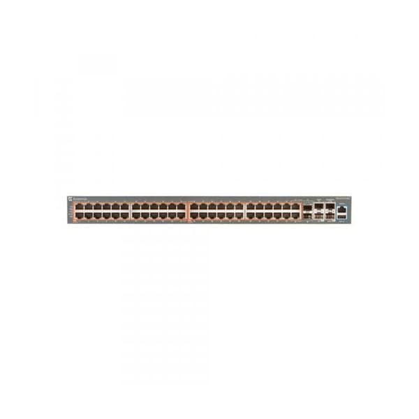 Switch Extreme Networks AL3600A16-E6- USED