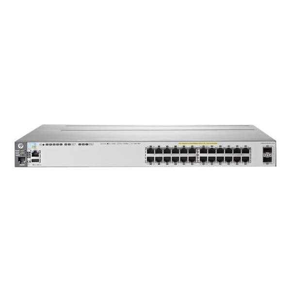 HP - J9573A#ABB