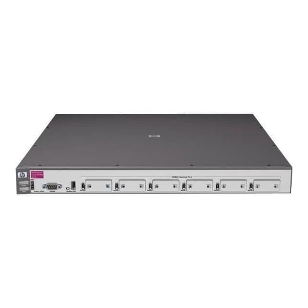 HP - J8474A- REFURBISHED