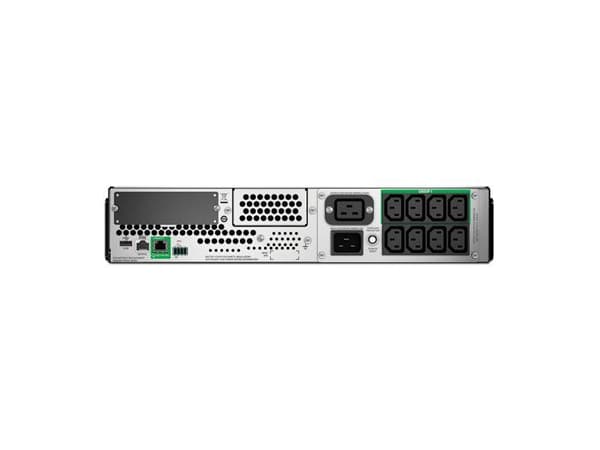 APC SMT2200RMI2UC