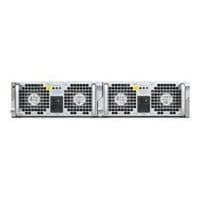 Cisco ASR1002-PWR-AC