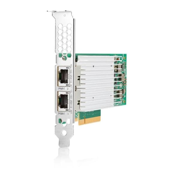 HP 867707-B21