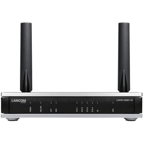 LANCOM 1800EF-4G EU (62164)