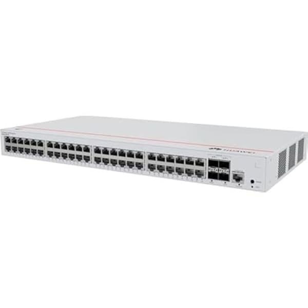Huawei 98012377