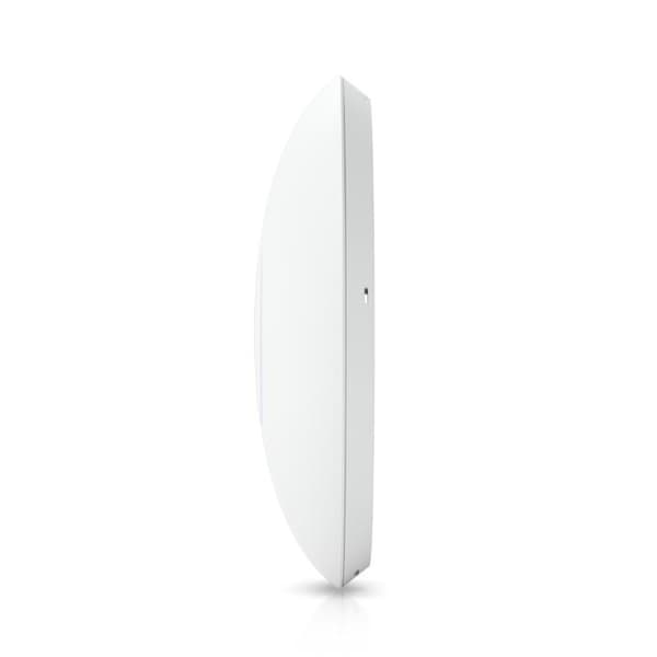 UbiQuiti U7-PRO-5