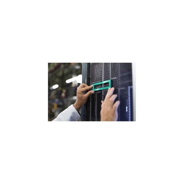 HP J9152D- REFURBISHED