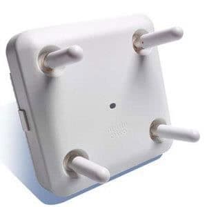 Cisco AIR-AP2802E-E-K9C