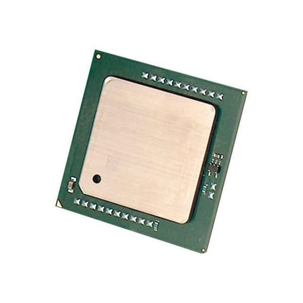 HP 781913-B21- USED