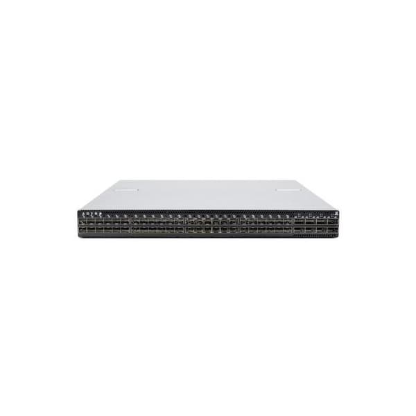 Mellanox MSN2410-BB2R