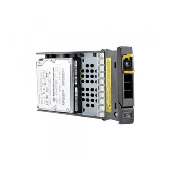 HP K2P94A