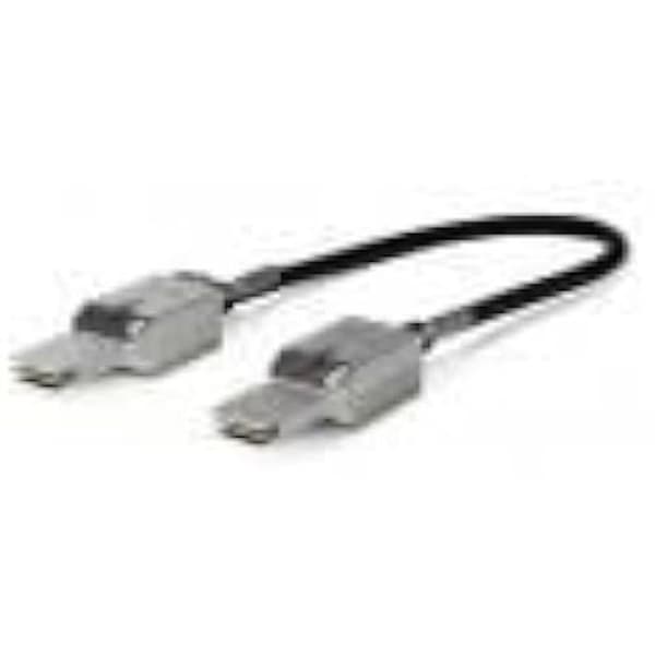 Cisco STACK-T3-50CM Kaapeli