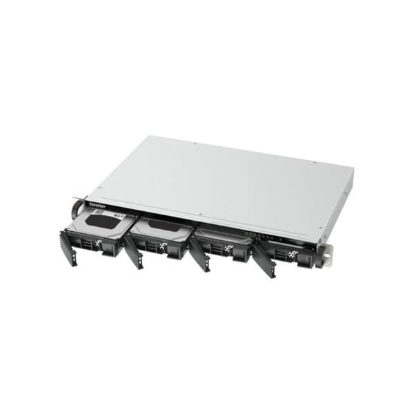 QNAP TS-433EU