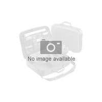 HP Side Panel Kit - Sidepanel kit til r...- USED