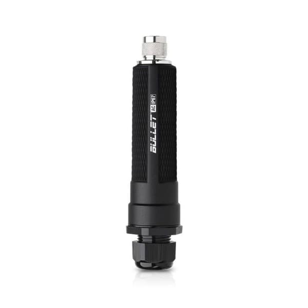 UbiQuiti BULLETAC-IP67
