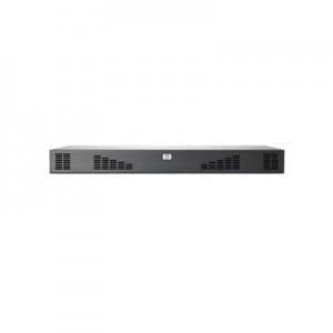 HP AF625A- USED