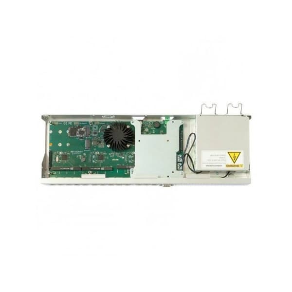 Mikrotik RB1100X4 Router
