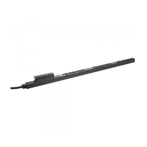 HP H5M72A- USED