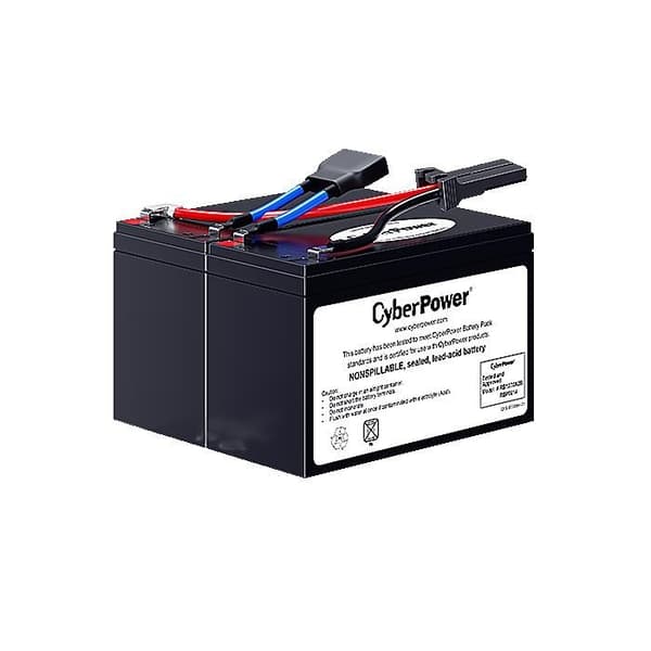 CyberPower RBP0014