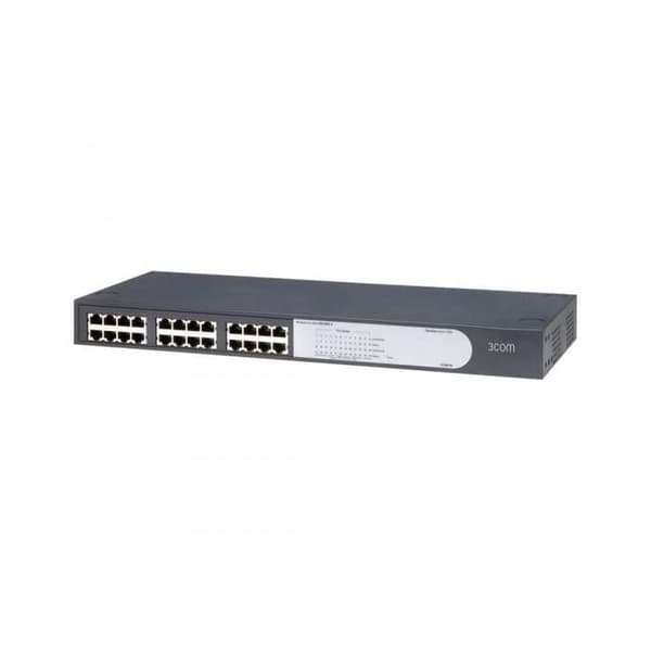 HP JD986B