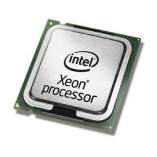 HP 643073-B21- USED