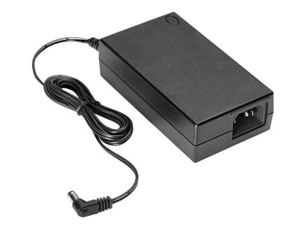 HPE HPE Networking Instant On- USED