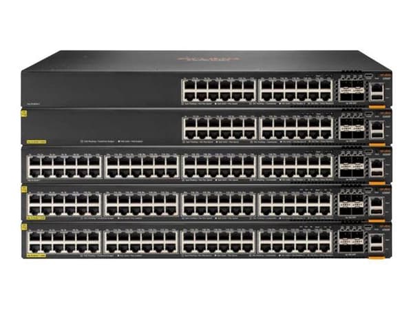 HPE - Aruba R8Q68A
