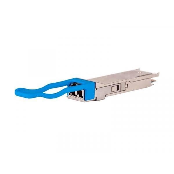 HPE - Aruba R9G02A Transceiver- USED