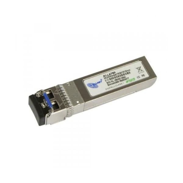 Allnet ALL4760- USED