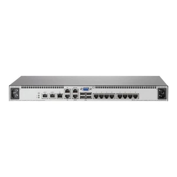 HP-AF620A- REFURBISHED