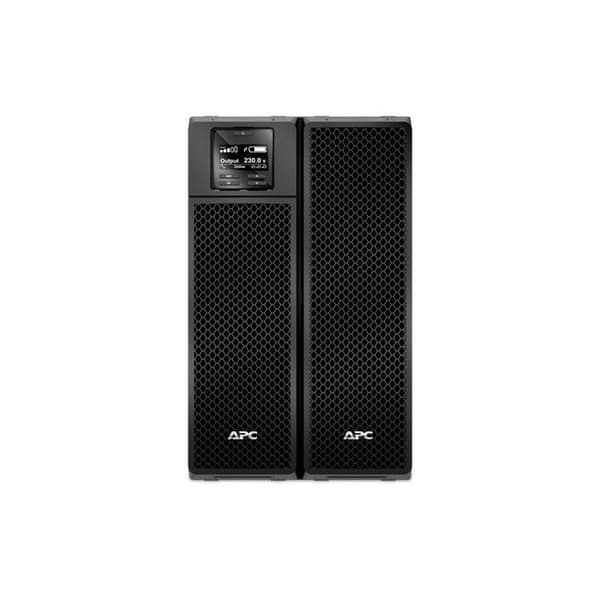 APC SRT10KXLI- REFURBISHED