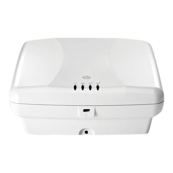 HP - J9651A