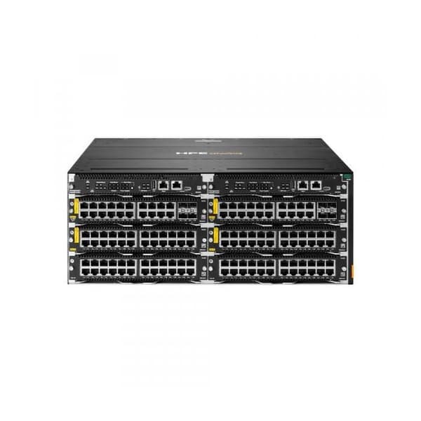 HPE Aruba S0U66A