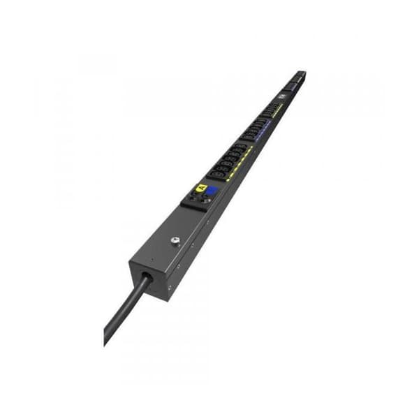 Eaton EVBAF132X