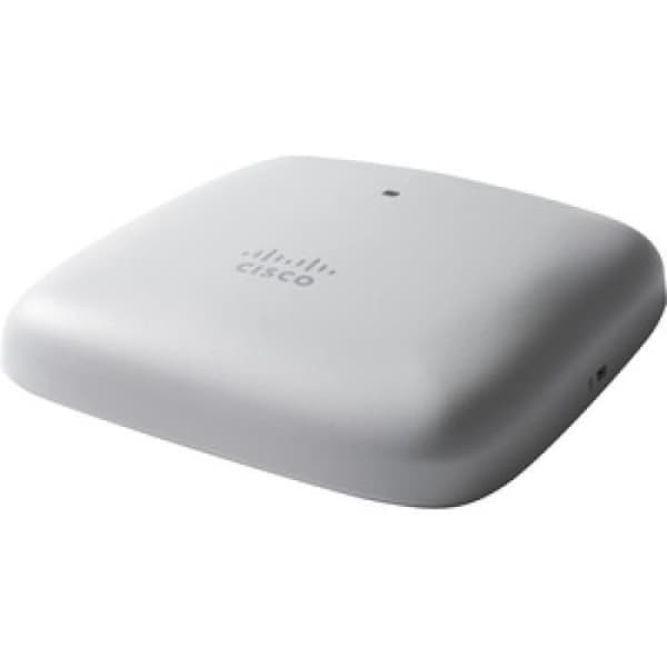 Cisco AIR-AP1840I-E-K9- REFURBISHED