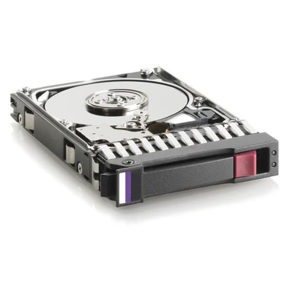 HP K2P99A- USED