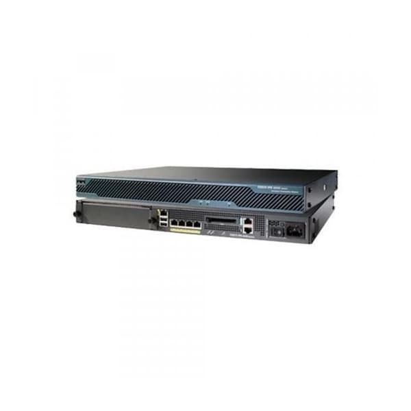 Cisco IPS-4240-K9