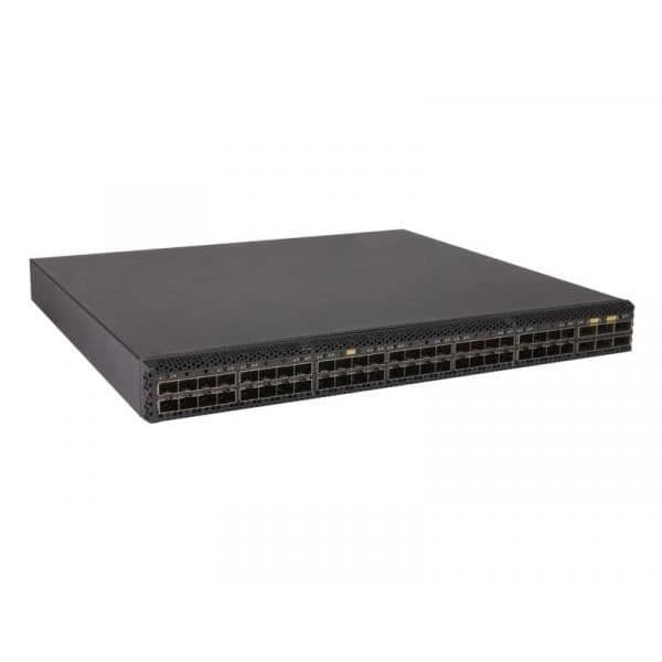 HP JL585A