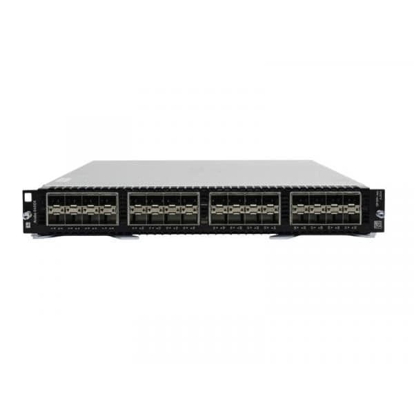 HP JL363A